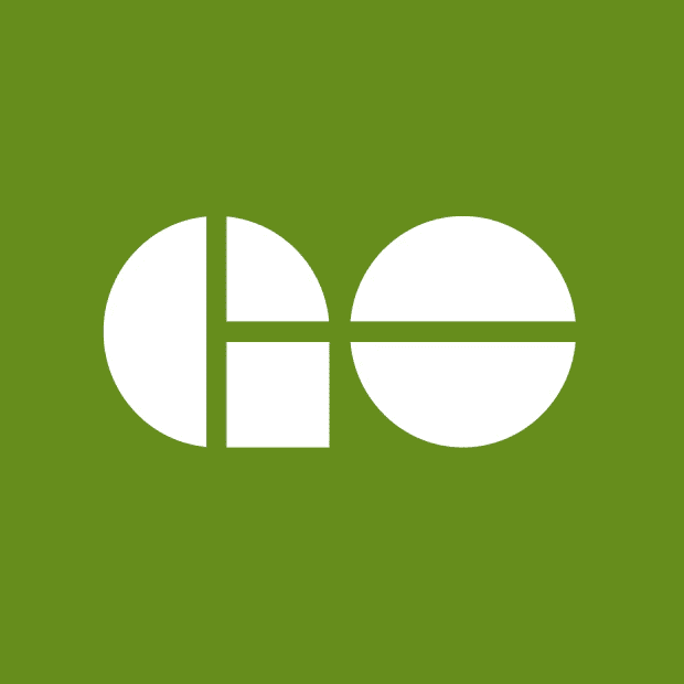 GO Transit