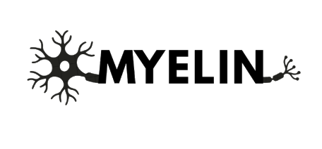 Myelin
