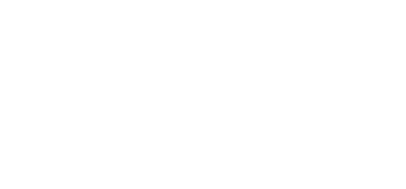 Myelin