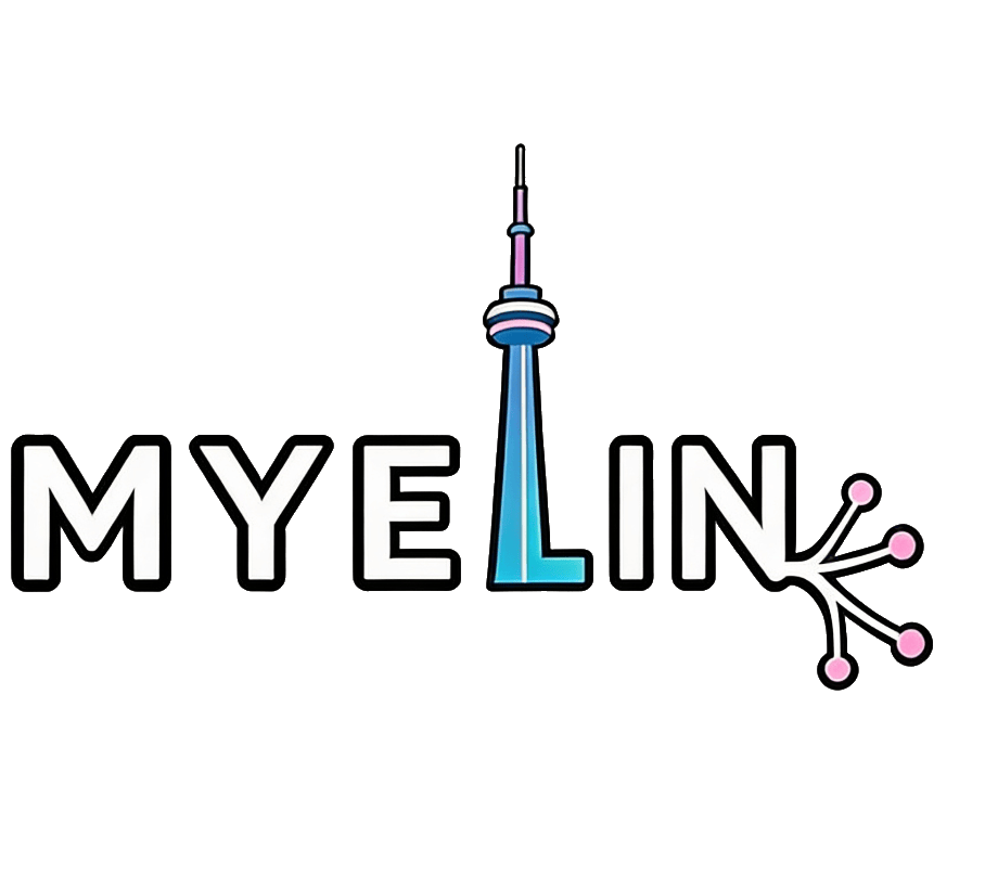 Myelin